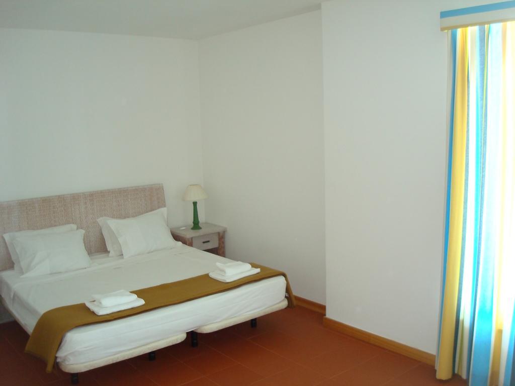Residence Golf Club By Garvetur Vilamoura Room photo