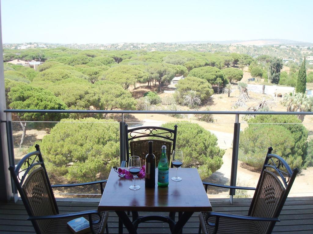 Residence Golf Club By Garvetur Vilamoura Room photo