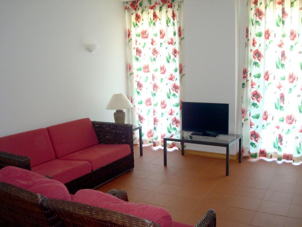 Residence Golf Club By Garvetur Vilamoura Room photo