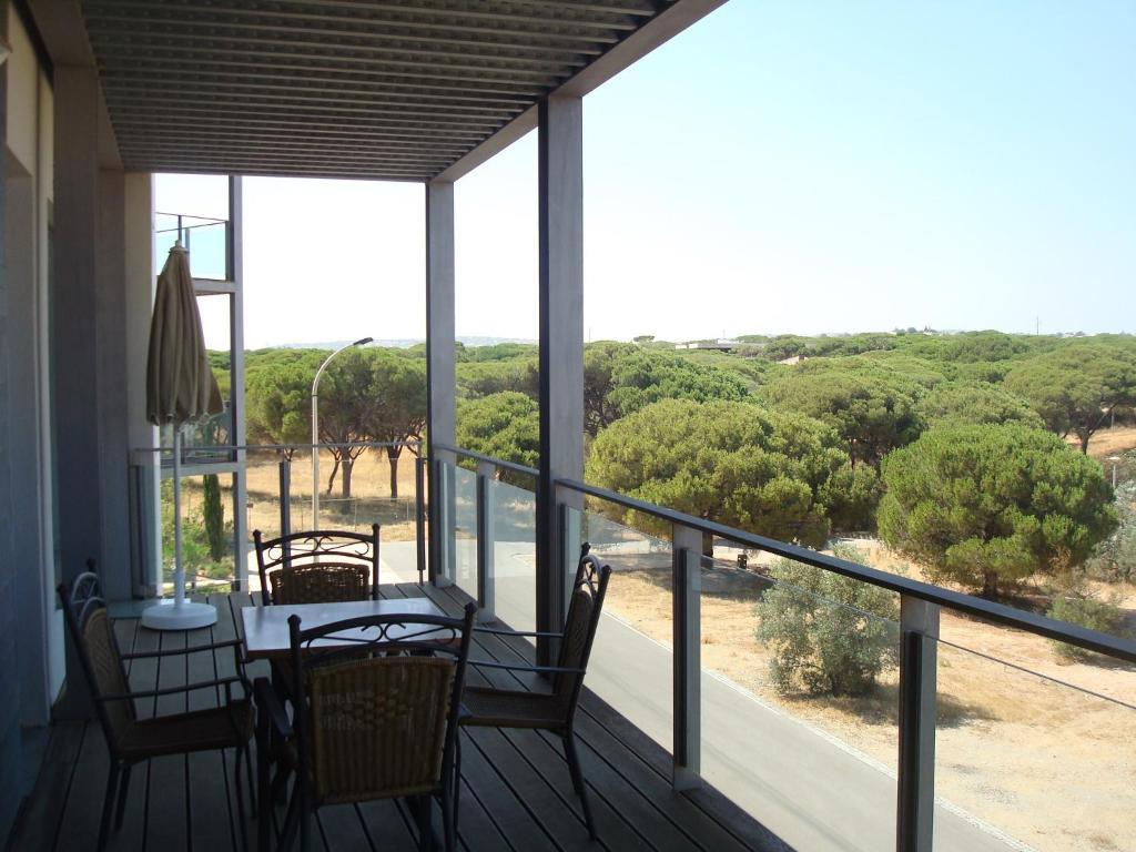 Residence Golf Club By Garvetur Vilamoura Exterior photo