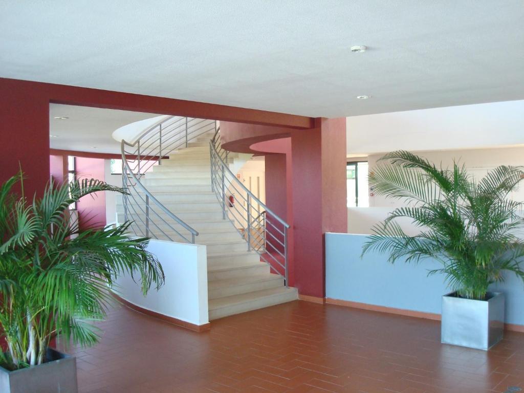 Residence Golf Club By Garvetur Vilamoura Exterior photo